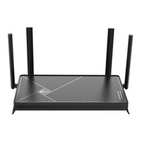 Router TP-LINK Archer BE230 3x 1Gb | 1x 2.5Gb 2882 Mb/s