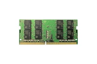 Paměť RAM 1x 8GB Apple - iMac 27'' Retina 5K 2020 DDR4 2666MHz SO-DIMM |