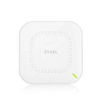 Přístupový bod Zyxel NWA90AX-EU0103F 2.4 GHz | 5 GHz 1200 Mbps 802.11 a/b/g/n/ac/ax