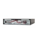 Bateriový modul EATON 9PXEBM72RT