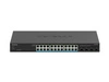 Přepínač Netgear MS324TXUP-100EUS 24x 2.5Gb 4x SFP+ 720 W PoE++