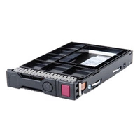 SSD disk určený pro server HP 960GB 3.5'' SAS 12Gb/s R0Q36A nový
