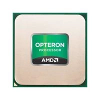 AMD Opteron Procesor Opteron 8216 ( Cache, 2x 2.40Ghz) OSA8216GAA6CY-RFB