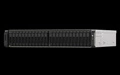 Server NAS QNAP TS-h2490FU-7302P-256G
