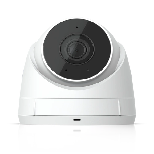 Kamera Ubiquiti Věž G5 Ultra UVC-G5-Turret-Ultra 4MP 2688 x 1512 (16:9) 30 FPS