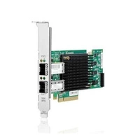 Síťová karta HPE 614203-B21 2x SFP+ PCI Express 10Gb