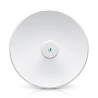 Anténa Ubiquiti PBE-2AC-400