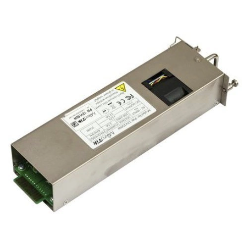 Směrovač Mikrotik CCR1072-1G-8S+ 8x SFP+ Port