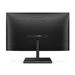 Monitor 23.8" Philips E-line 245E1S/00 2560 x 1440 2K UHD 75Hz matrice IPS