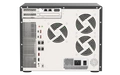 Server NAS QNAP TVS-h1688X-W1250-32G