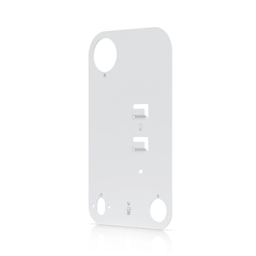 Chytré kancelářské příslušenství Ubiquiti UACC-AI-Theta-CMS | UACC-AI-Theta-CMS