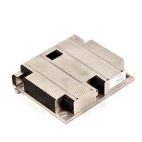 Chladič určený pro servery DELL Poweredge C6420 | JYKMM