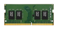 Paměť RAM 1x 8 GB Hynix SO-DIMM DDR5 5600MHz PC5-44800 | HMCG66AGBSA253N