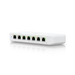 Přepínač Ubiquiti USW-Ultra 8x 10/100/1000 42 W PoE+