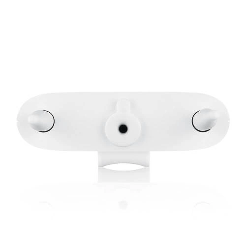 Přístupový bod Zyxel NWA55AXE-EU0102F 2,4 GHz | 5 GHz 575 Mbps | 1200 Mbps 802.11 a/b/g/n/ac/ax