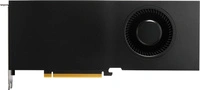 Grafická karta Nvidia RTX 4500 Ada 24GB GDDR6 | 900-5G132-2560-000