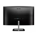 Monitor 31.5" Philips E-line 322E1C/00 1920 x 1080 Full HD 75Hz matrice VA
