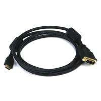 Kabel HPE 877981-001
