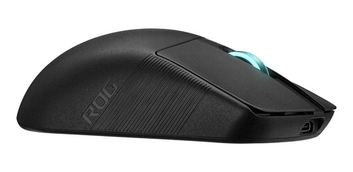 Bezdrátové připojení myš ASUS Harpe Ace Aim Lab Edition 90MP02W0-BMUA00