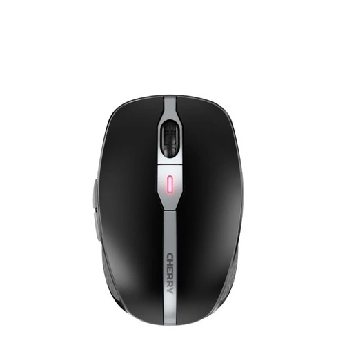 Bezdrátové připojení myš Cherry MW 9100 JW-9100-2