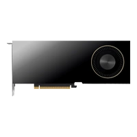 Grafická karta PNY Nvidia RTX PRO 6000 Blackwell 96GB GDDR7 | VCNRTXPRO6000MQ-PB