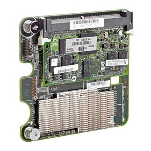 HPE Smart Array P711M 537156-001-RFB SAS/SATA 6Gb/s 1GB používaný 3 měsíce