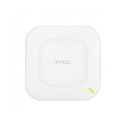Přístupový bod Zyxel NWA1123ACV3-EU0202F 2.4 GHz | 5 GHz 866 Mbps 802.11 a/b/g/n/ac