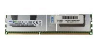 Paměť RAM 1x 32GB Samsung LOAD REDUCED DDR3 4Rx4 1600MHz PC3-12800 LRDIMM | M386B4G70DM0-YK04Q