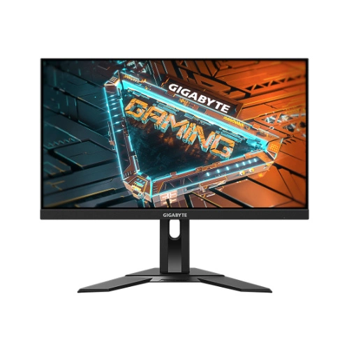 Monitor 23.8" Gigabyte G24F 2 1920 x 1080 Full HD 180Hz matrice IPS