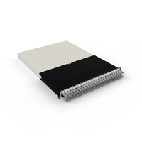 patchbox.one / 30U / UTP / RJ-45