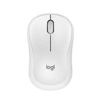 Bezdrátové připojení myš Logitech M240 910-007120