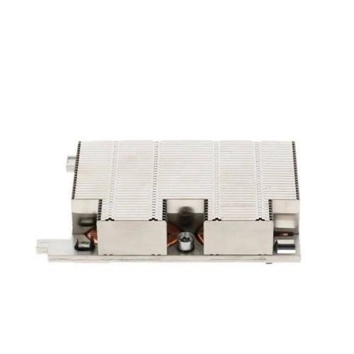 Chladič určený pro servery DELL PowerEdge R440, PowerEdge R540 | 994RT-RFB