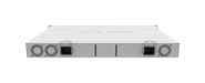 Přepínač Mikrotik CRS354-48G-4S+2Q+RM 48x 10/100/1000 4x SFP+ 2x QSFP+