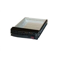 Rámeček disku 3.5''  Hot-Swap určený pro servery Supermicro | MCP-220-00024-0B
