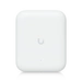 Přístupový bod Ubiquiti U7-Outdoor 2,4 GHz | 5 GHz 4324 Mbps 802.3at PoE+ 802.11 a/b/g/n/ac/ax/be