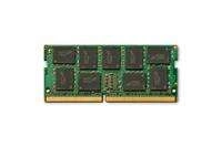 Paměť RAM 4GB DELL Precision Mobile Workstation 7710 DDR4 2133MHz SO-DIMM ECC | SNPNC8DFC/4G