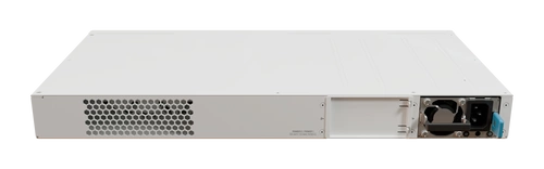 Přepínač Mikrotik CRS320-8P-8B-4S+RM 16x 100/1000 4x SFP+ 600 W PoE++