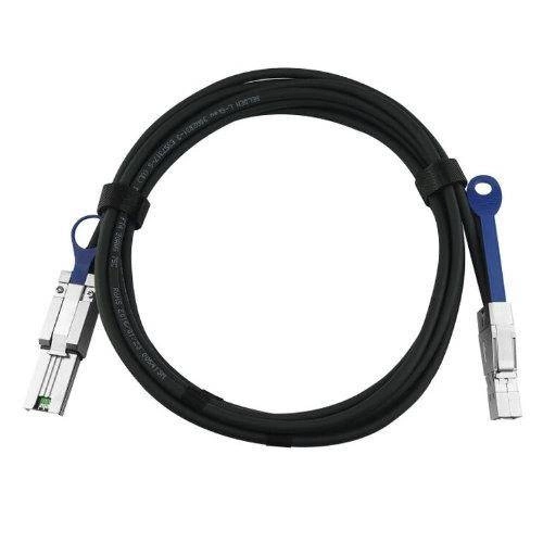 Kabel HPE 733653-001