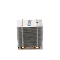 Chladič určený pro servery HP Proliant DL580, ProLiant DL980, Proliant G7 | 575453-001