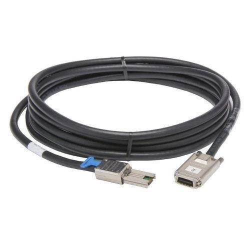 Kabel HPE 779619-B21