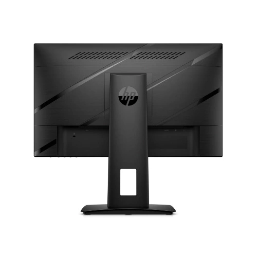 Monitor 23.8" HP 2W925AA#ABB X24ih 1920 x 1080 Full HD 144Hz matrice IPS