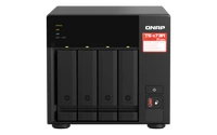 Server NAS QNAP TS-473A-8G
