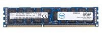 Paměť RAM 1x 16GB Hynix ECC REGISTERED DDR3 1600MHz PC3-12800 RDIMM | HMT42GR7BFR4A-PB