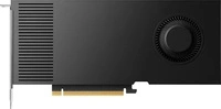 Grafická karta Nvidia RTX 4000 Ada 20GB GDDR6 | 900-5G190-2570-000