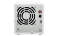 Server NAS QNAP TS-364-8G