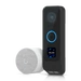 Zvonek Ubiquiti Sada G4 Doorbell Pro PoE | Sada zvonku UVC-G4 Pro PoE