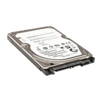 Pevný disk HDD určený pro server Lenovo 2.5'' 1,2TB 10000RPM SAS 01EJ587-RFB použité