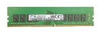 Paměť RAM 1x 16GB Samsung NON-ECC UNBUFFERED DDR4 2133MHz PC4-17000 UDIMM | M378A2K43BB1-CPB