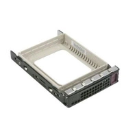 Rámeček disku 3.5''  Hot-Swap určený pro servery Supermicro | MCP-220-00094-0B
