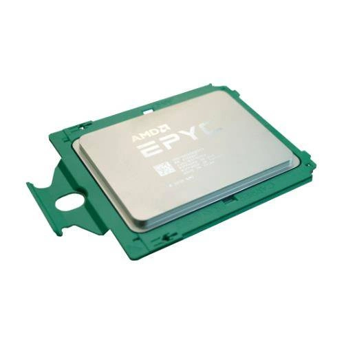 AMD Procesor EPYC 7502 (128MB Cache, 32x 2.50GHz) 100-100000054WOF